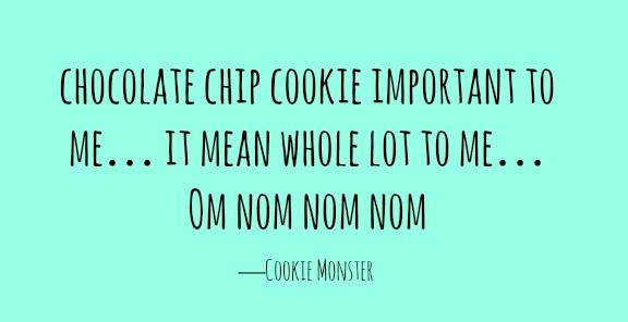 cookie monster 7.jpg
